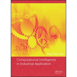 Computational Intelligence in Industrial Application