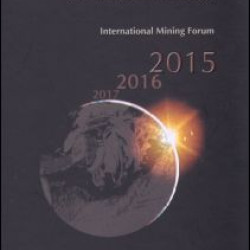 Vertical and Decline Shaft Sinking Vertical and Decline Shaft Sinking