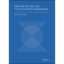 Network Security and Communication Engineering Network Security and Communication Engineering