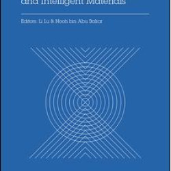Manufacturing Engineering and Intelligent Materials Manufacturing Engineering and Intelligent Materials