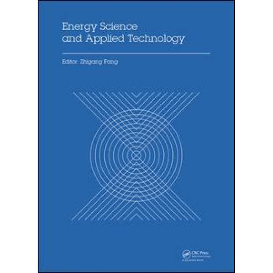 Energy Science and Applied Technology