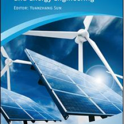 Advances in Power and Energy Engineering