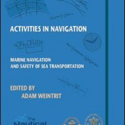 Activities in Navigation Activities in Navigation