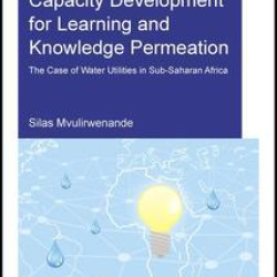 Capacity Development for Learning and Knowledge Permeation