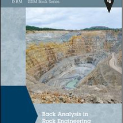 Back Analysis in Rock Engineering Back Analysis in Rock Engineering