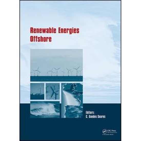 Renewable Energies Offshore