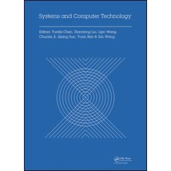 Systems and Computer Technology