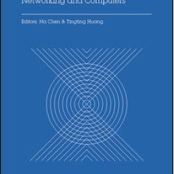 Signal and Information Processing, Networking and Computers