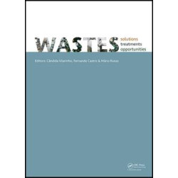 WASTES 2015 - Solutions, Treatments and Opportunities WASTES 2015 - Solutions, Treatments and Opportunities