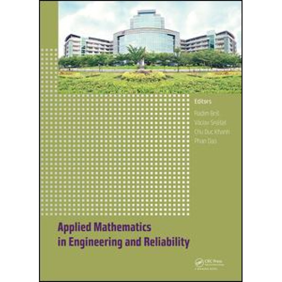 Applied Mathematics in Engineering and Reliability