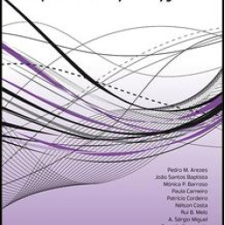 Occupational Safety and Hygiene IV