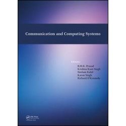 Communication and Computing Systems