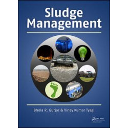 Sludge Management