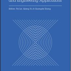Machinery, Materials Science and Engineering Applications Machinery, Materials Science and Engineering Applications