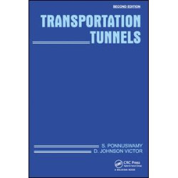 Transportation Tunnels Transportation Tunnels