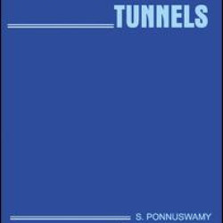 Transportation Tunnels Transportation Tunnels