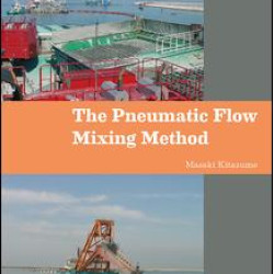 The Pneumatic Flow Mixing Method