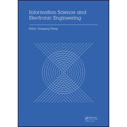 Information Science and Electronic Engineering
