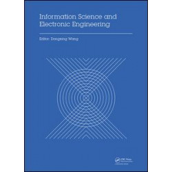Information Science and Electronic Engineering Information Science and Electronic Engineering