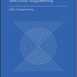 Information Science and Electronic Engineering Information Science and Electronic Engineering