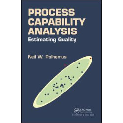 Process Capability Analysis Process Capability Analysis