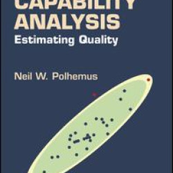 Process Capability Analysis