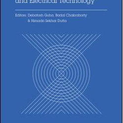 Computer, Communication and Electrical Technology