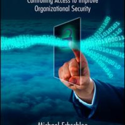 Walling Out the Insiders Walling Out the Insiders