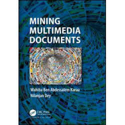 Mining Multimedia Documents