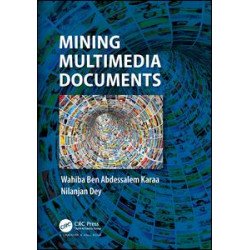 Mining Multimedia Documents