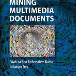 Mining Multimedia Documents Mining Multimedia Documents