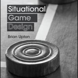 Situational Game Design Situational Game Design