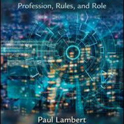 The Data Protection Officer The Data Protection Officer