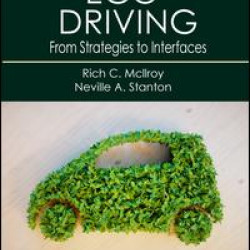 Eco-Driving