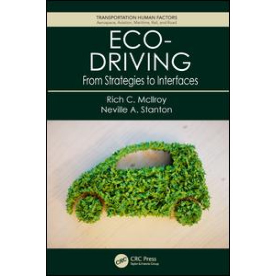 Eco-Driving Eco-Driving