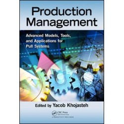 Production Management