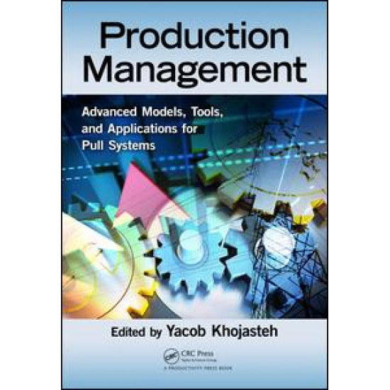 Production Management