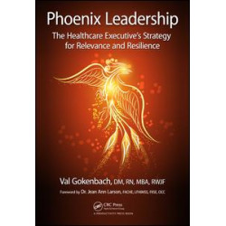 Phoenix Leadership Phoenix Leadership
