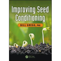 Improving Seed Conditioning