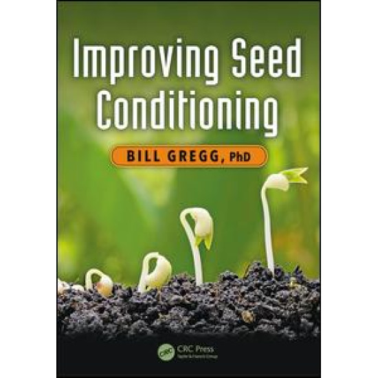 Improving Seed Conditioning