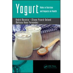 Yogurt Yogurt