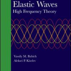 Elastic Waves