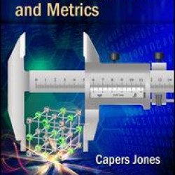 A Guide to Selecting Software Measures and Metrics