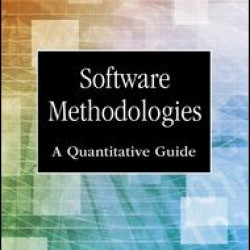 Software Methodologies