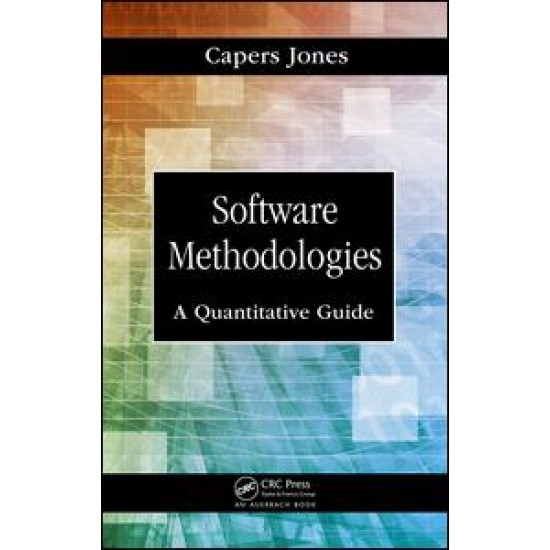 Software Methodologies