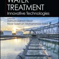 Sustainable Water Treatment