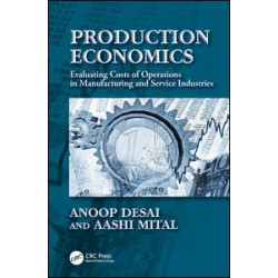 Production Economics Production Economics