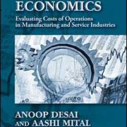 Production Economics Production Economics