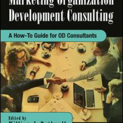 Marketing Organization Development Marketing Organization Development