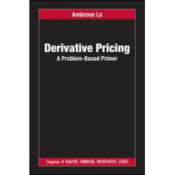 Derivative Pricing Derivative Pricing